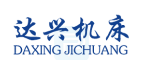 液压机的分类特点以及服务应用领域