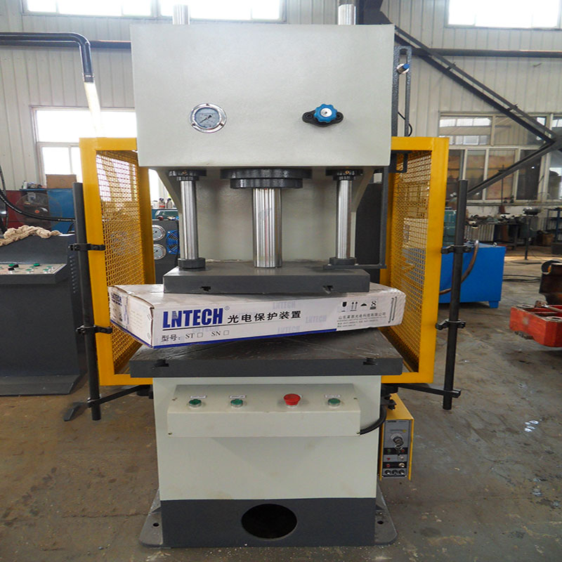 SDC10772.jpg