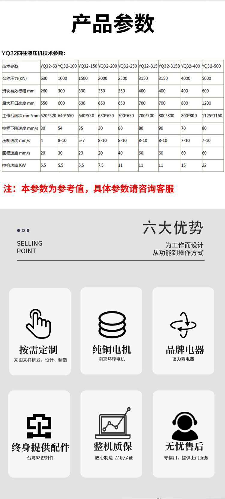 单臂详情2_02.jpg